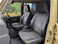 2024 Toyota Landcruiser 70