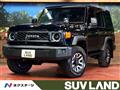2024 Toyota Landcruiser 70