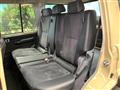 2024 Toyota Landcruiser 70