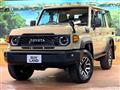 2026 Toyota Landcruiser 70
