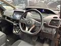 2022 Nissan Serena