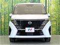 2023 Nissan Serena