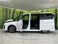 2024 Nissan Serena