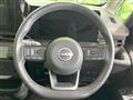 2024 Nissan Serena