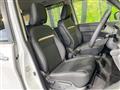 2024 Nissan Serena