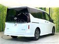 2024 Nissan Serena
