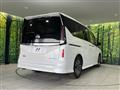 2024 Nissan Serena
