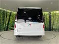 2024 Nissan Serena