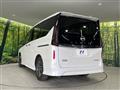2024 Nissan Serena