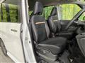 2024 Nissan Serena
