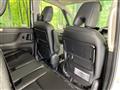 2024 Nissan Serena