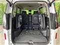 2024 Nissan Serena