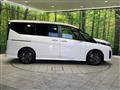 2024 Nissan Serena