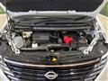 2024 Nissan Serena