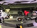 2024 Nissan Serena