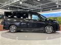 2024 Nissan Serena