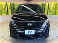 2024 Nissan Serena