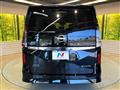 2024 Nissan Serena