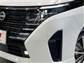 2024 Nissan Serena