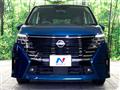 2025 Nissan Serena