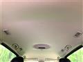 2025 Nissan Serena