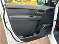 2025 Nissan Serena