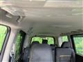 2025 Nissan Serena