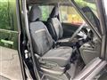 2025 Nissan Serena