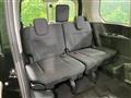2025 Nissan Serena