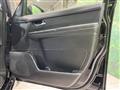 2025 Nissan Serena