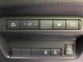 2025 Nissan Serena