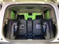 2025 Nissan Serena