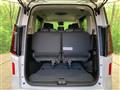 2025 Nissan Serena
