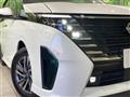 2025 Nissan Serena