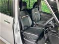 2025 Nissan Serena