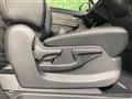 2025 Nissan Serena