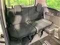 2025 Nissan Serena