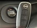 2025 Nissan Serena