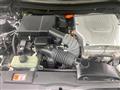 2013 Mitsubishi OUTLANDER PHEV