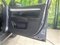 2013 Mitsubishi OUTLANDER PHEV