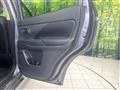 2013 Mitsubishi OUTLANDER PHEV