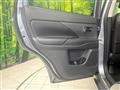 2013 Mitsubishi OUTLANDER PHEV