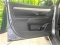 2013 Mitsubishi OUTLANDER PHEV
