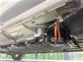 2013 Mitsubishi OUTLANDER PHEV