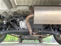 2013 Mitsubishi OUTLANDER PHEV