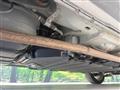 2013 Mitsubishi OUTLANDER PHEV
