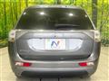 2013 Mitsubishi OUTLANDER PHEV