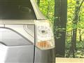 2013 Mitsubishi OUTLANDER PHEV