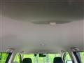 2013 Mitsubishi OUTLANDER PHEV
