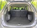 2013 Mitsubishi OUTLANDER PHEV